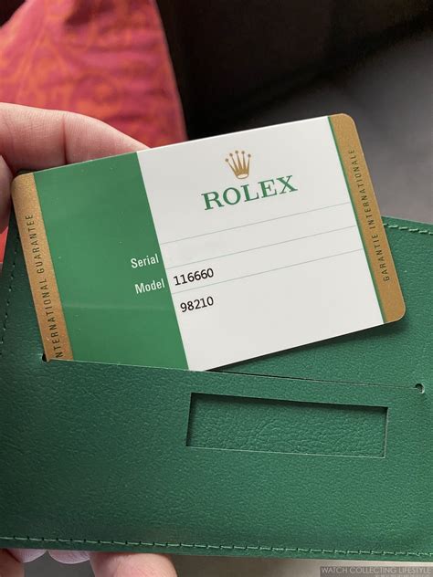 is rolex warranty transferable|rolex certificate of authenticity.